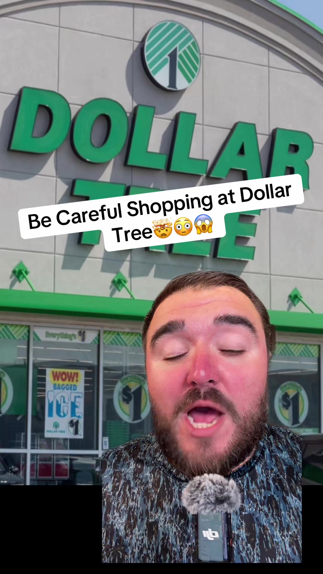 @IvanGtv