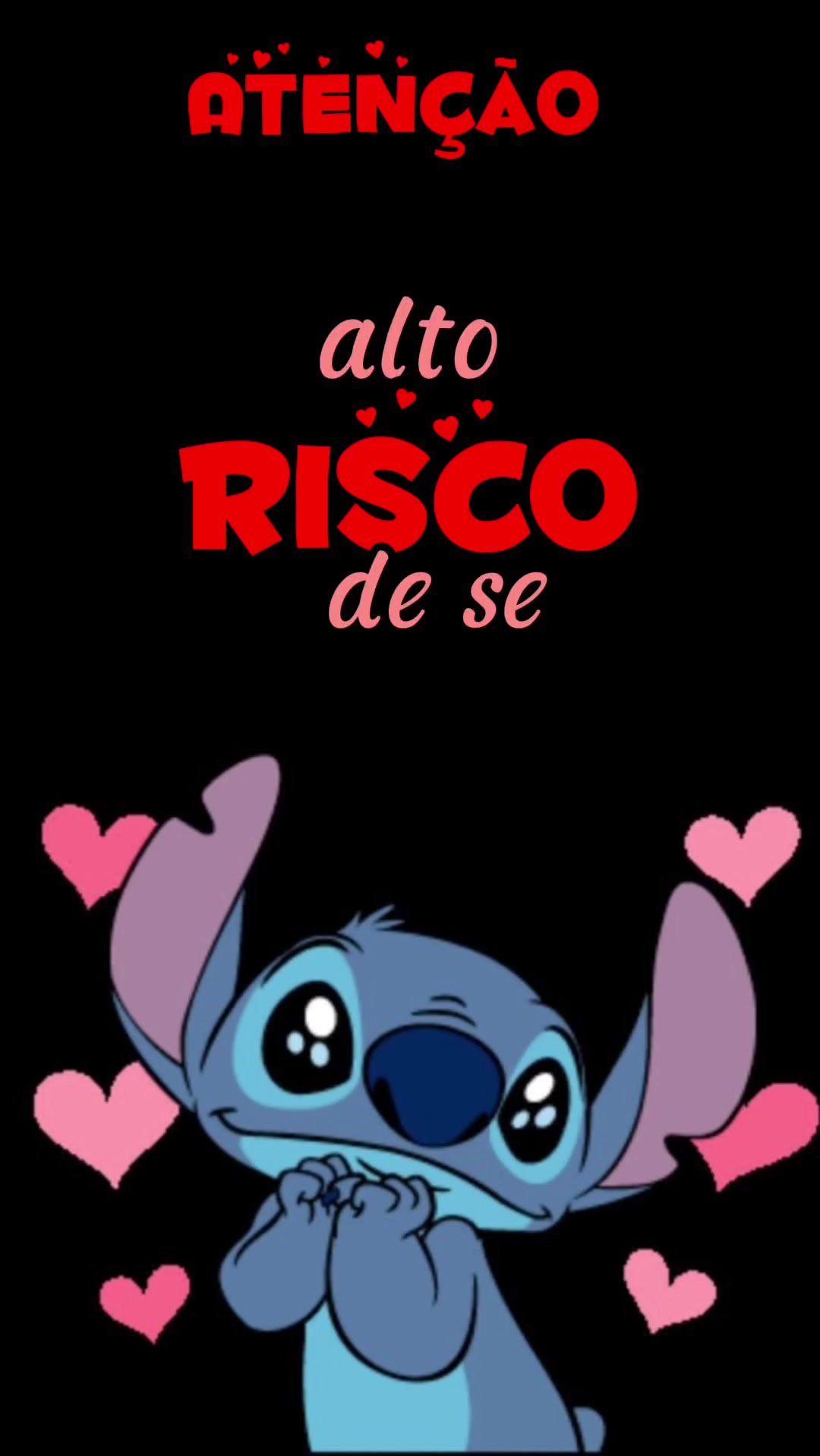 @Adinalra e sebartiao