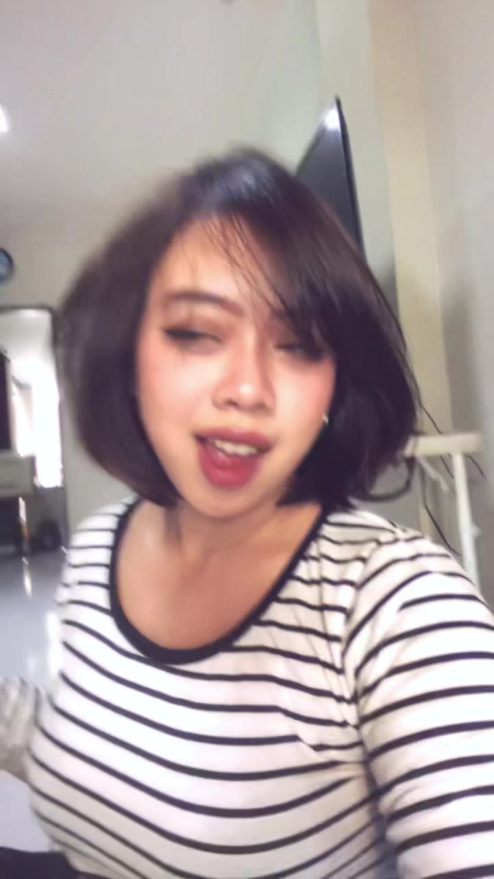 @zz