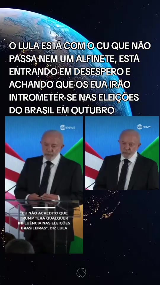 @jaisson Padilha dos Santos