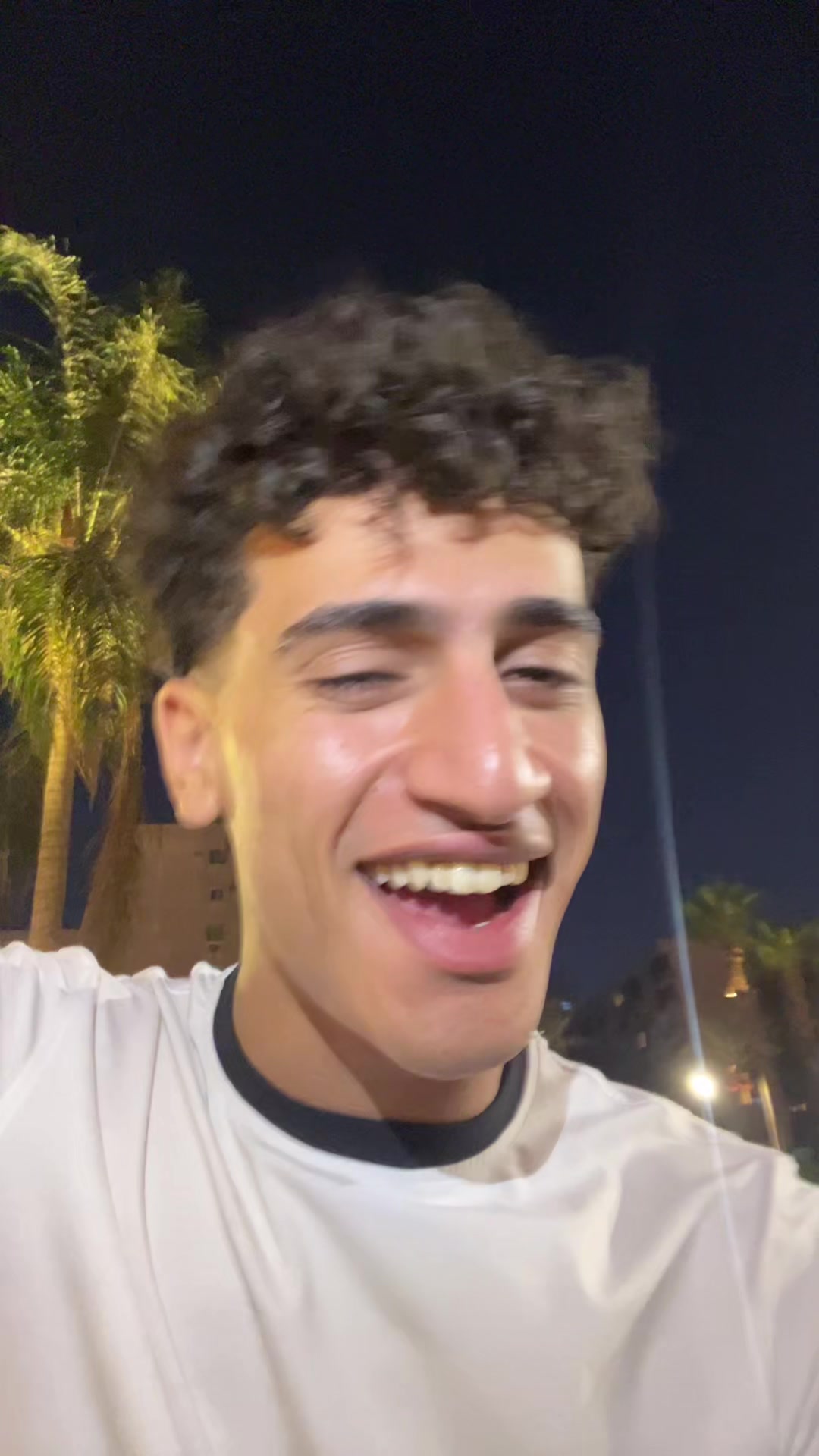 @ZaHy🤩