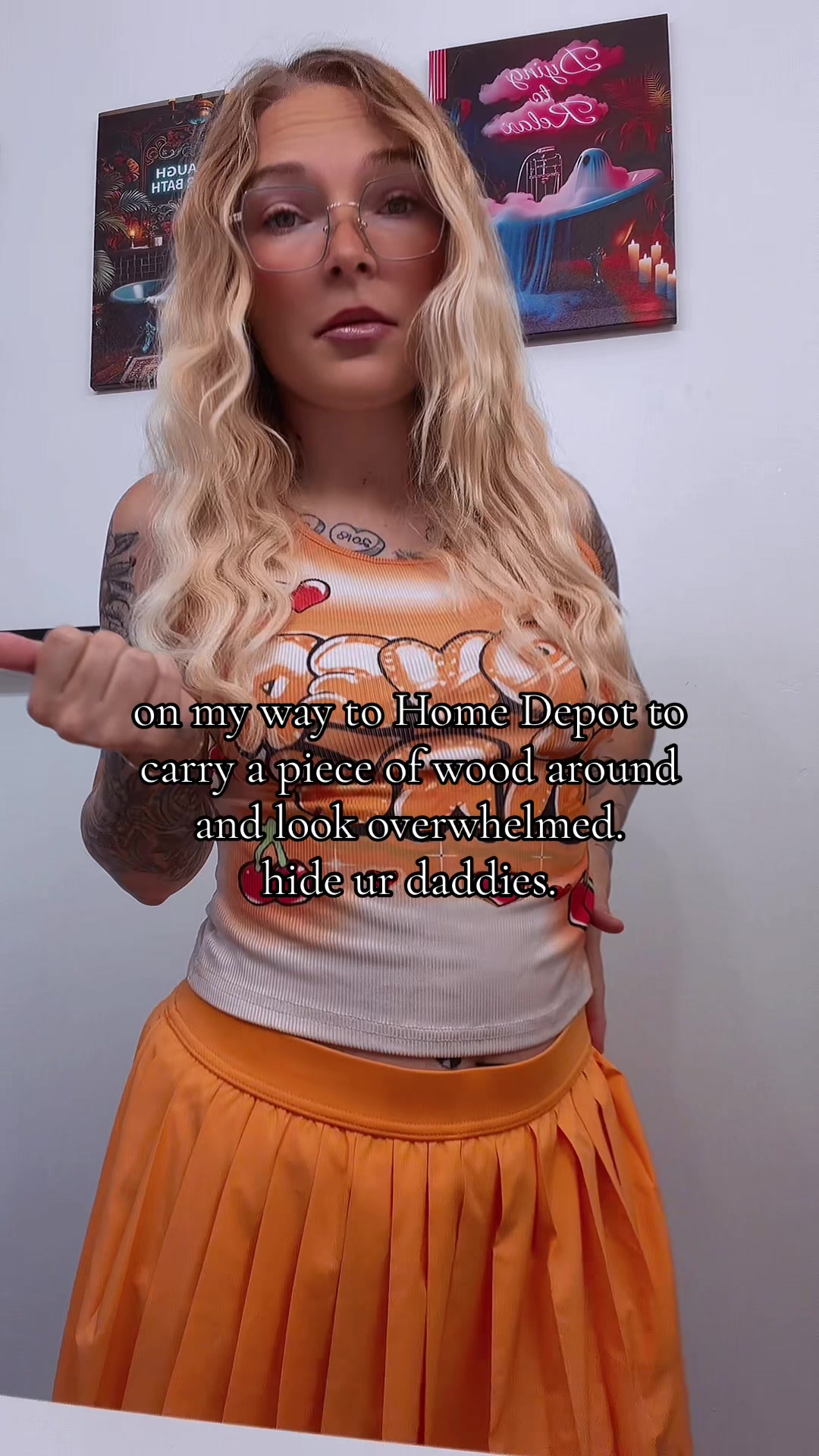 @Jojo 143