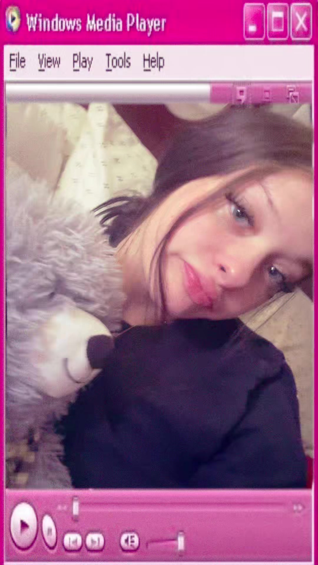 @WingRiddenAngel