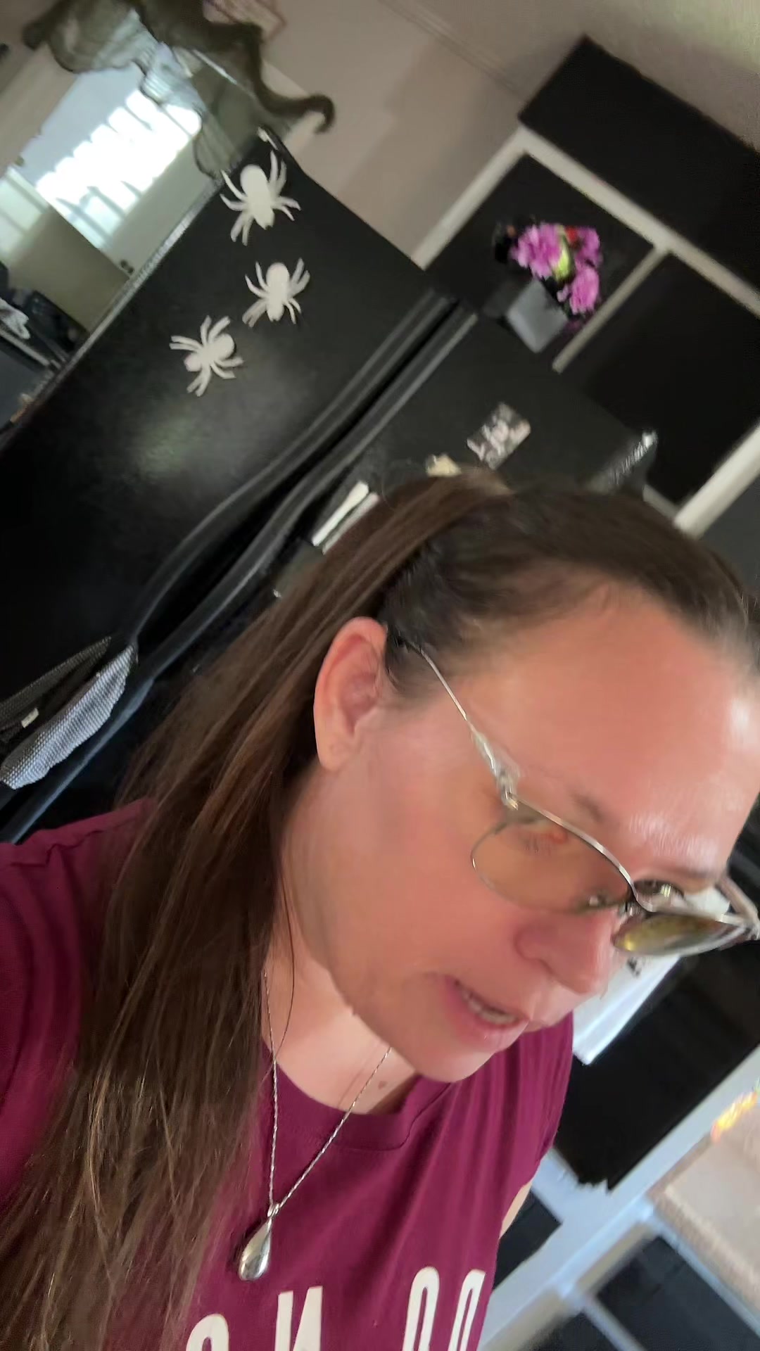 @xangelax5075_