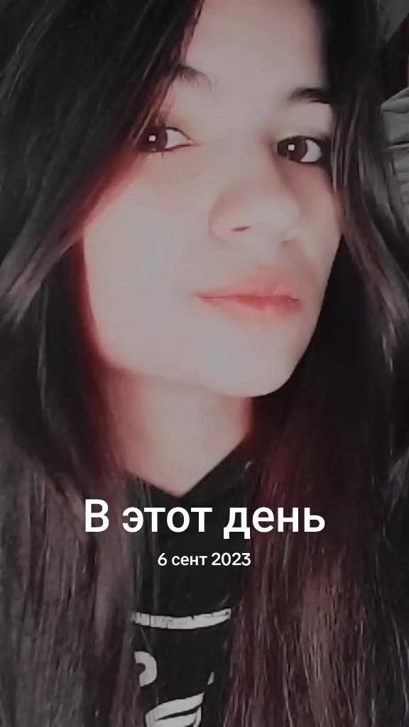 @🧸baby_mama🧸