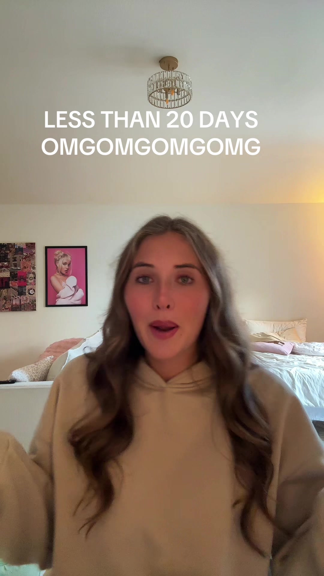 @Kit 🌹🕯️