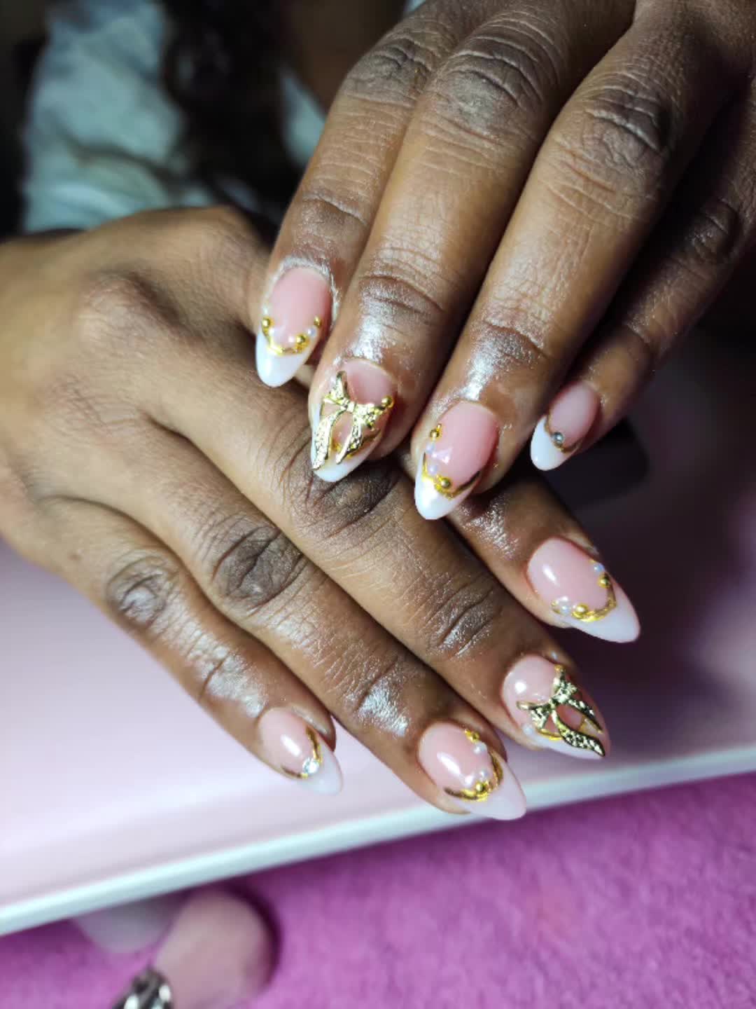 @Mary_nails