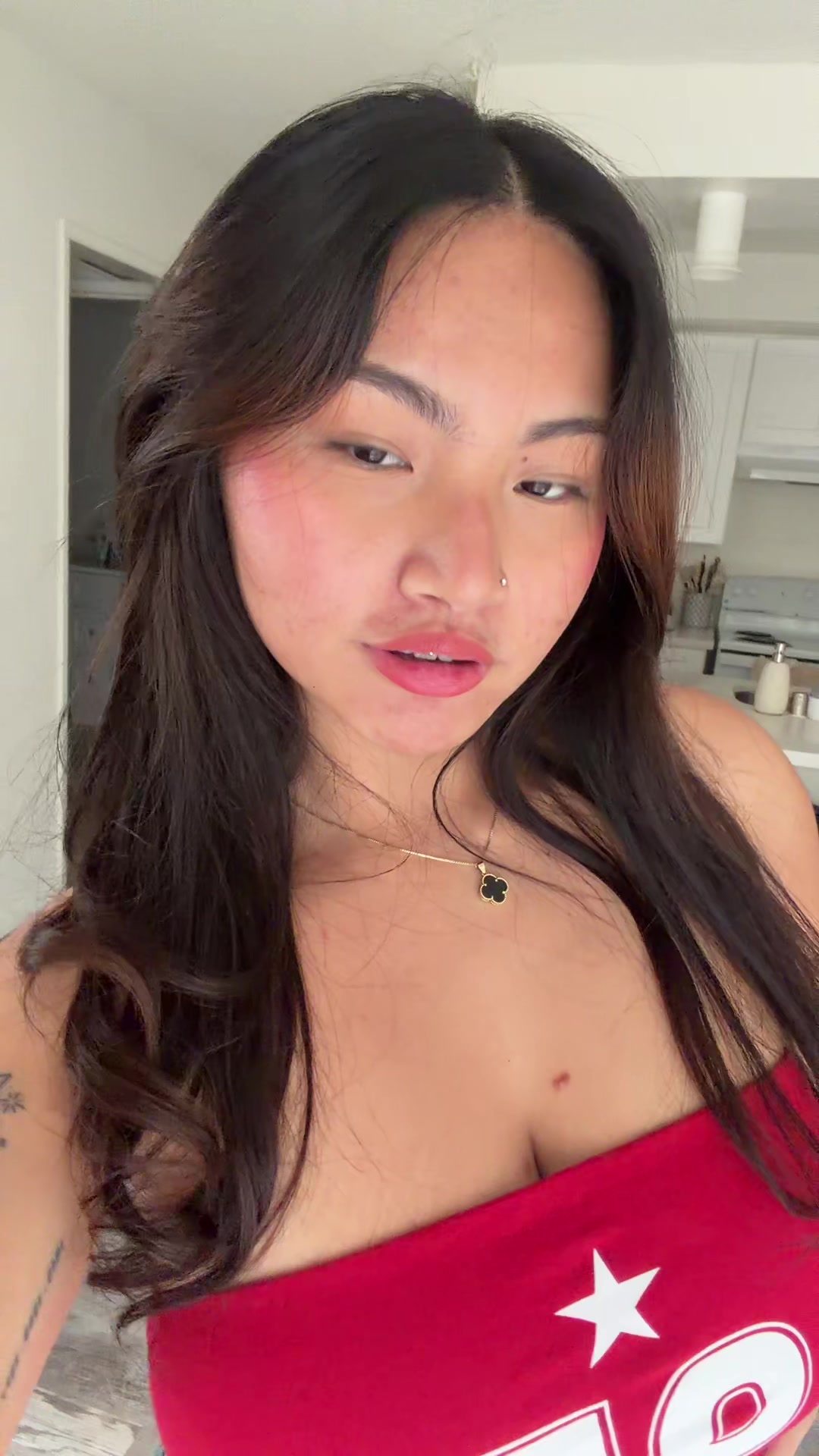 @🍒