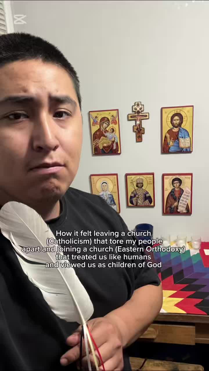 @the_nakota_byzantine