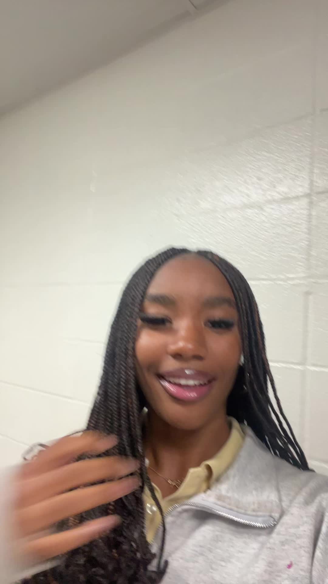 @𝒞𝑒𝓈𝒾𝓁𝓎 👸🏽🎀