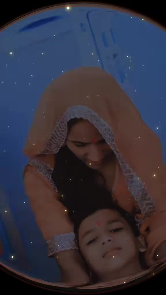 @simran$yadav