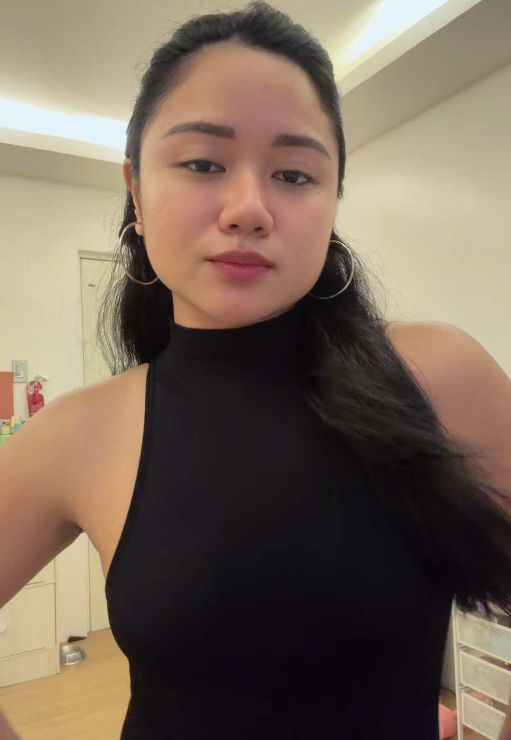@Selina Jane