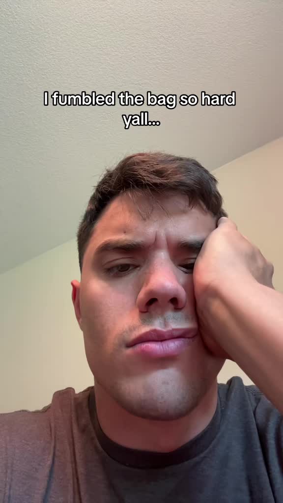 @Justin Macrina