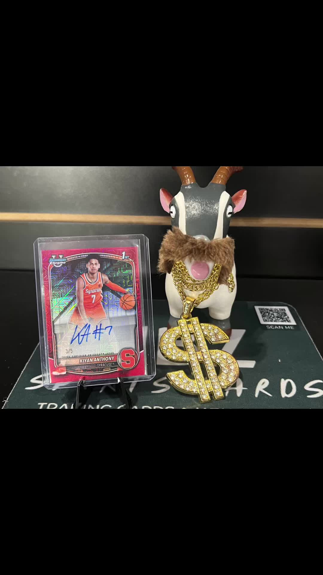 @HBZSportscards