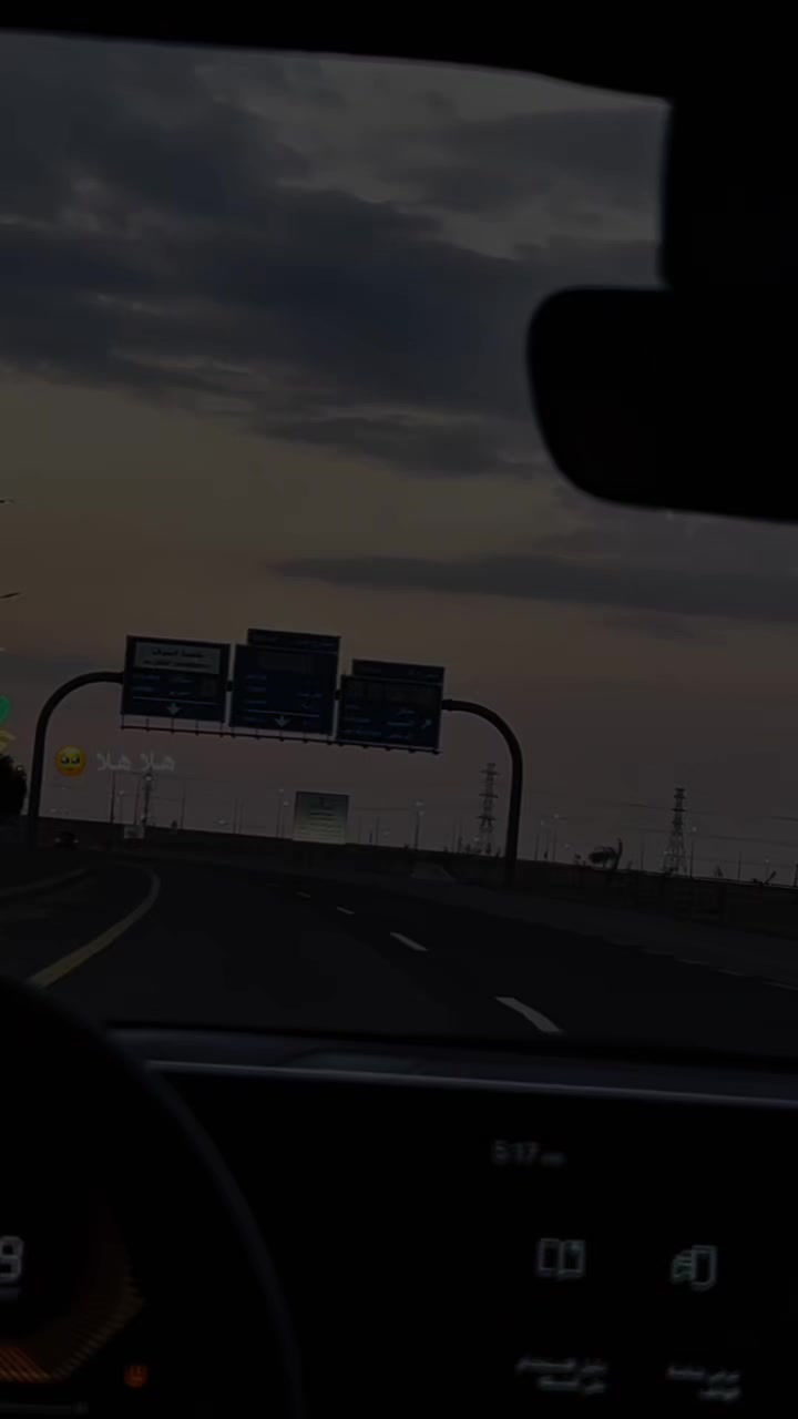 @رفيعة الذوووق