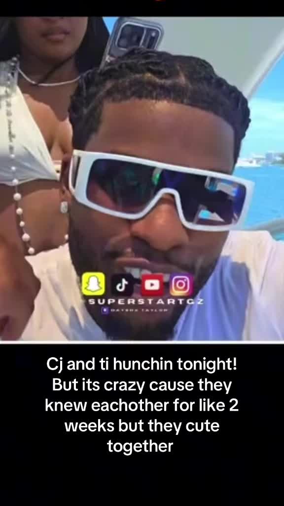 @yonaa 🥳