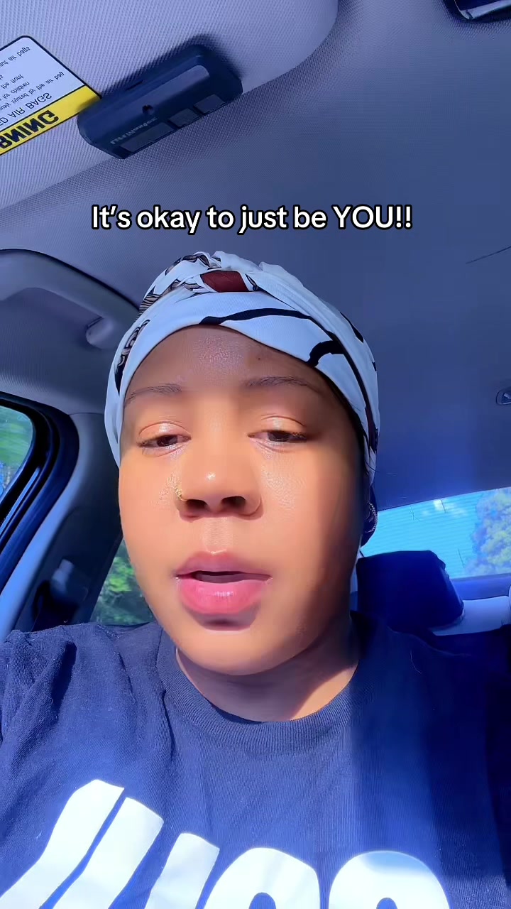 @Shantay