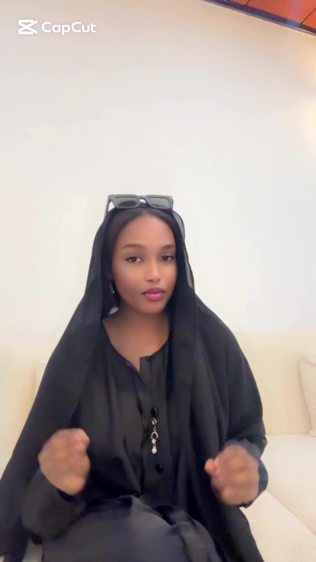 @Aminatou Nihad