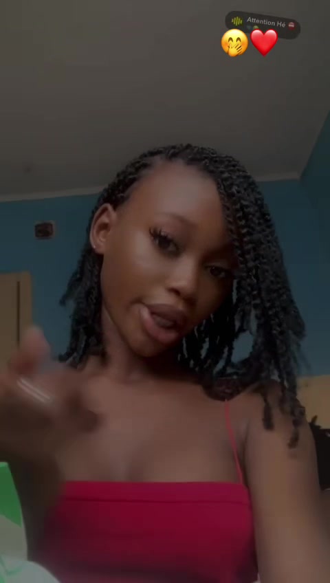 @votre_star242~National🇨🇩🇨🇬