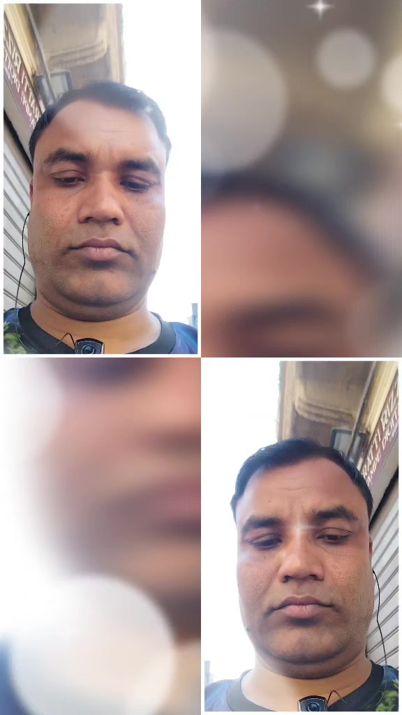 @🇮🇹 Hasan 🇮🇹Raju 🇧🇩