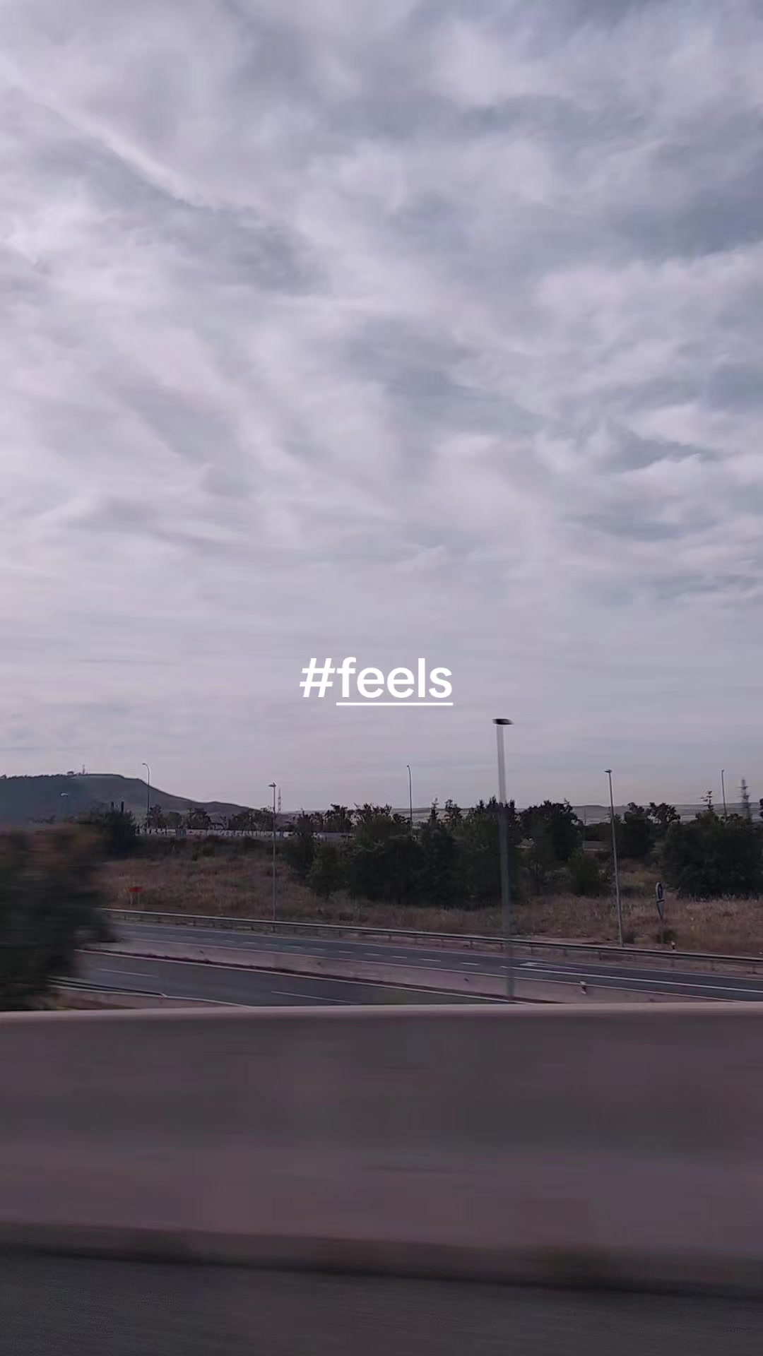 @Kate Farroñan