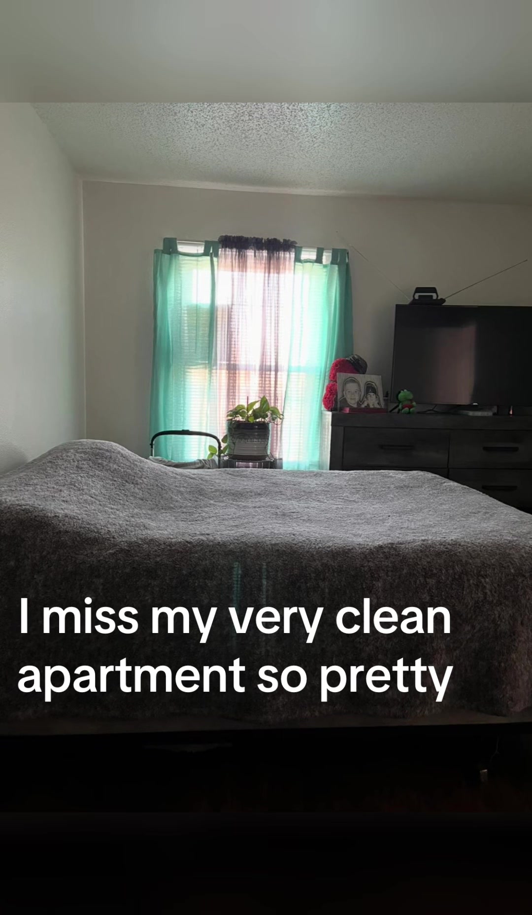 @MARLA PEREZ