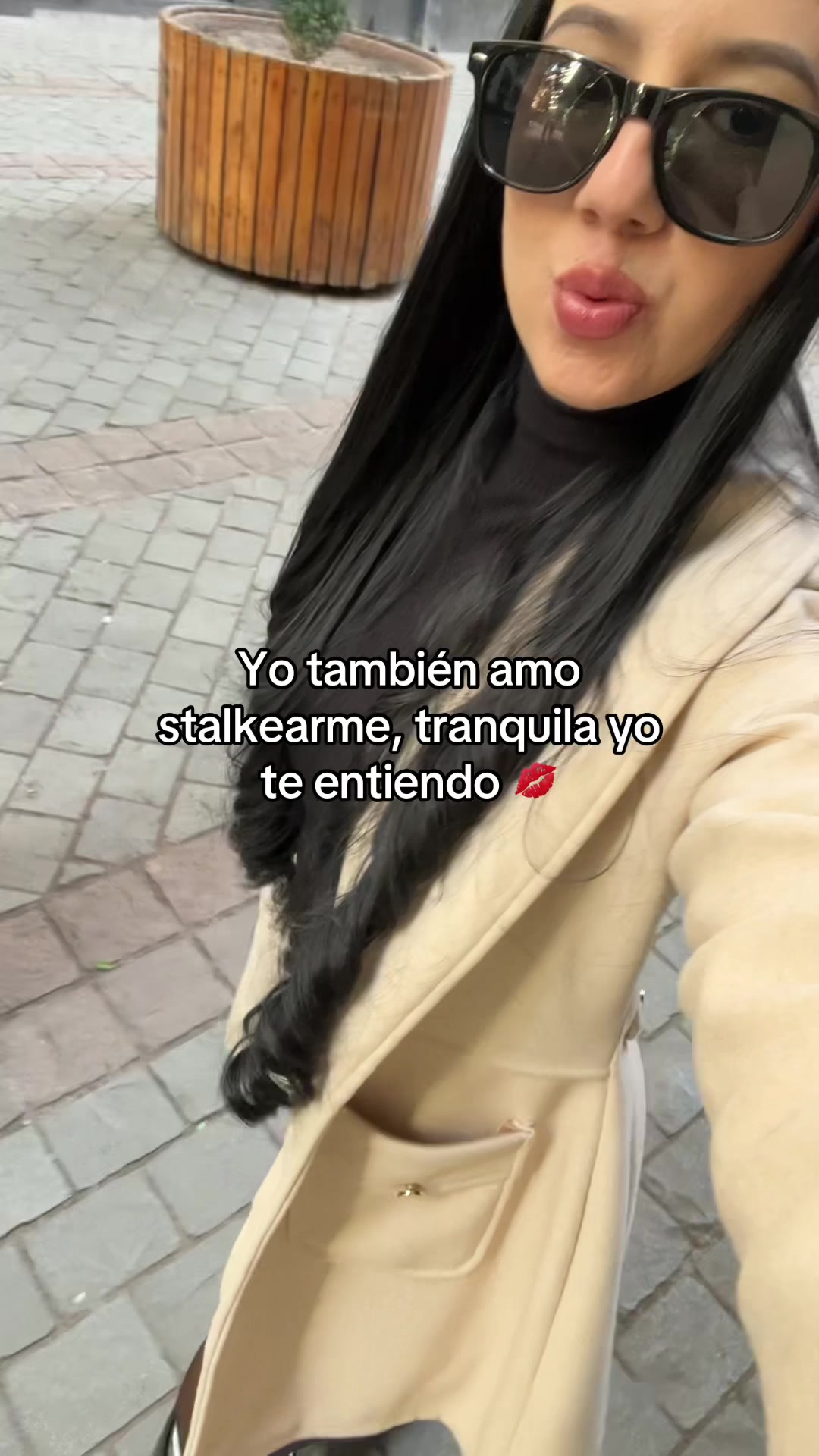 @🌼ANTONELLA🌼