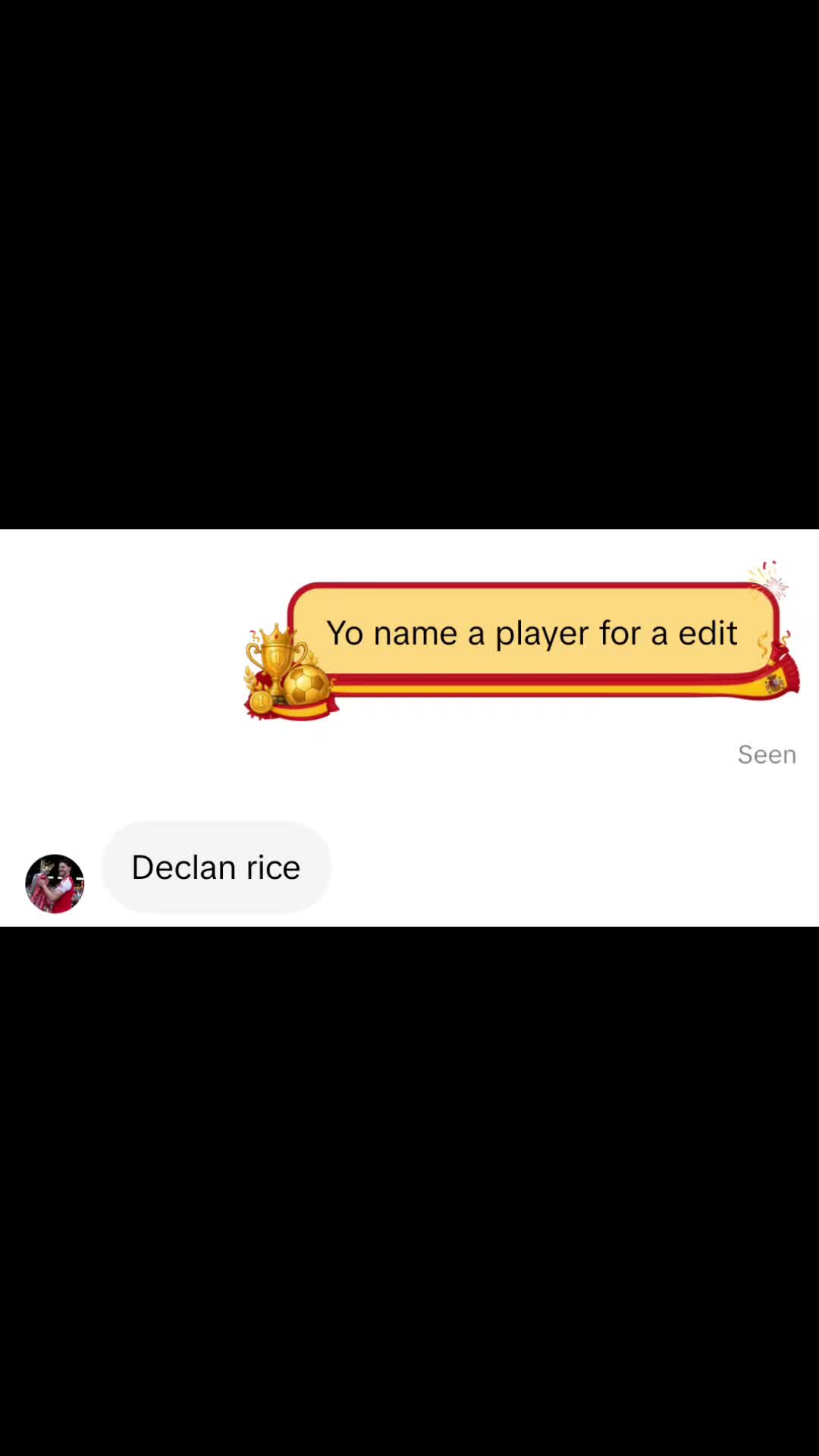 @Sretenlol.Ae☦️