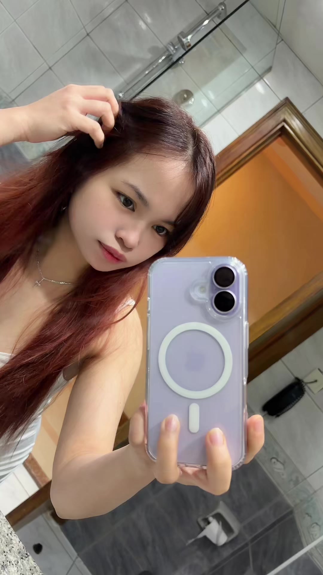 @Ariana Tulabing