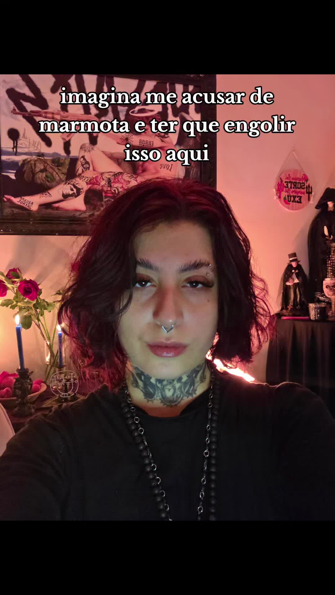 @Lux