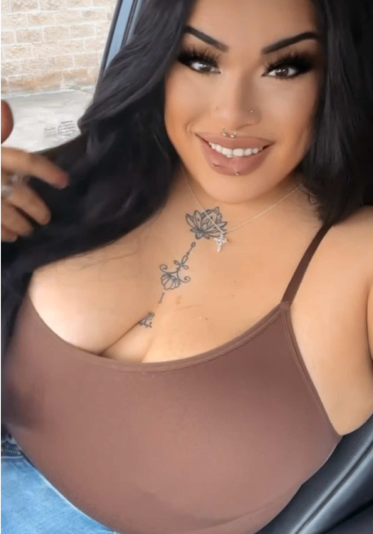 @𝓡𝓸𝓫𝔂𝓷𝓖𝓪𝓫𝓻𝓲𝓮𝓵𝓵𝓪🌸