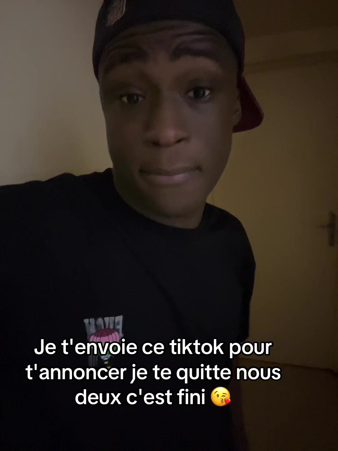 @𝓛Ø𝓢𝓢🧃