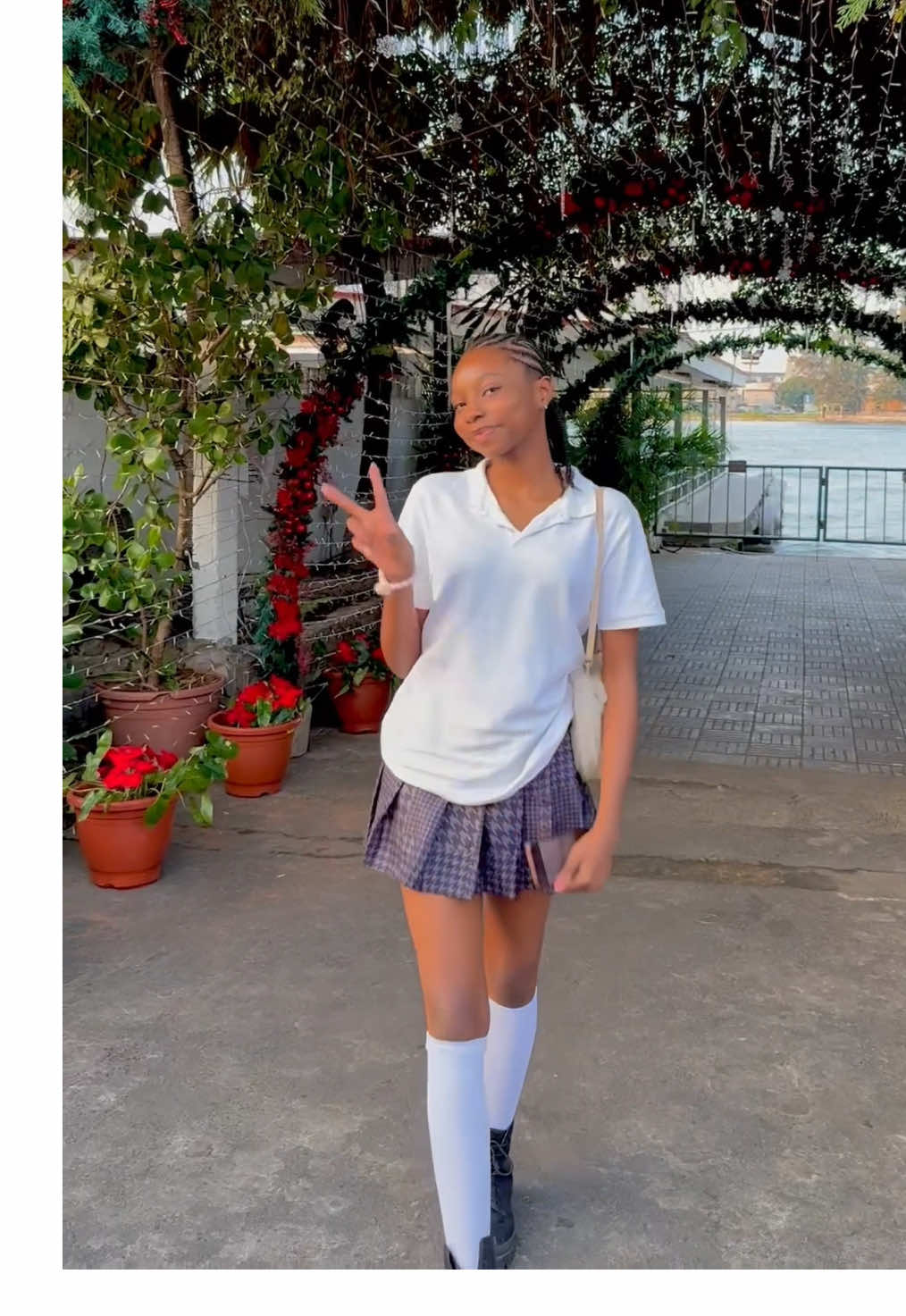 @Pamilerin Ayodeji