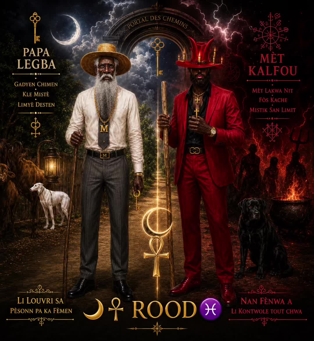 @🌙☥ ROOD♓️🌊🧜&zwj;♂️🩵🤍