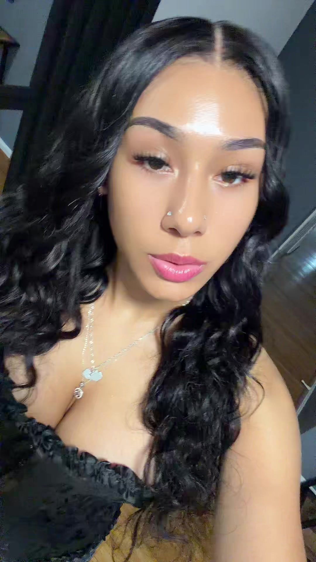@Angela