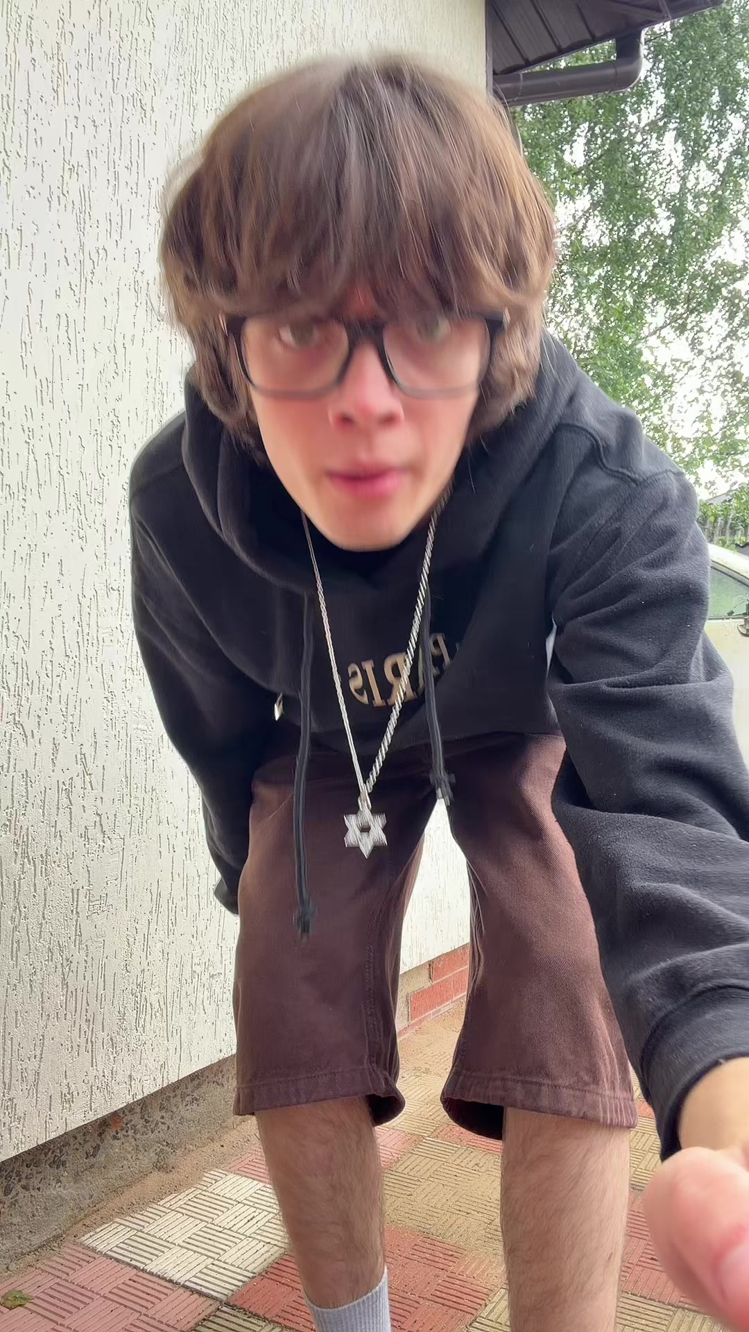 @JIMMYNEUTRON
