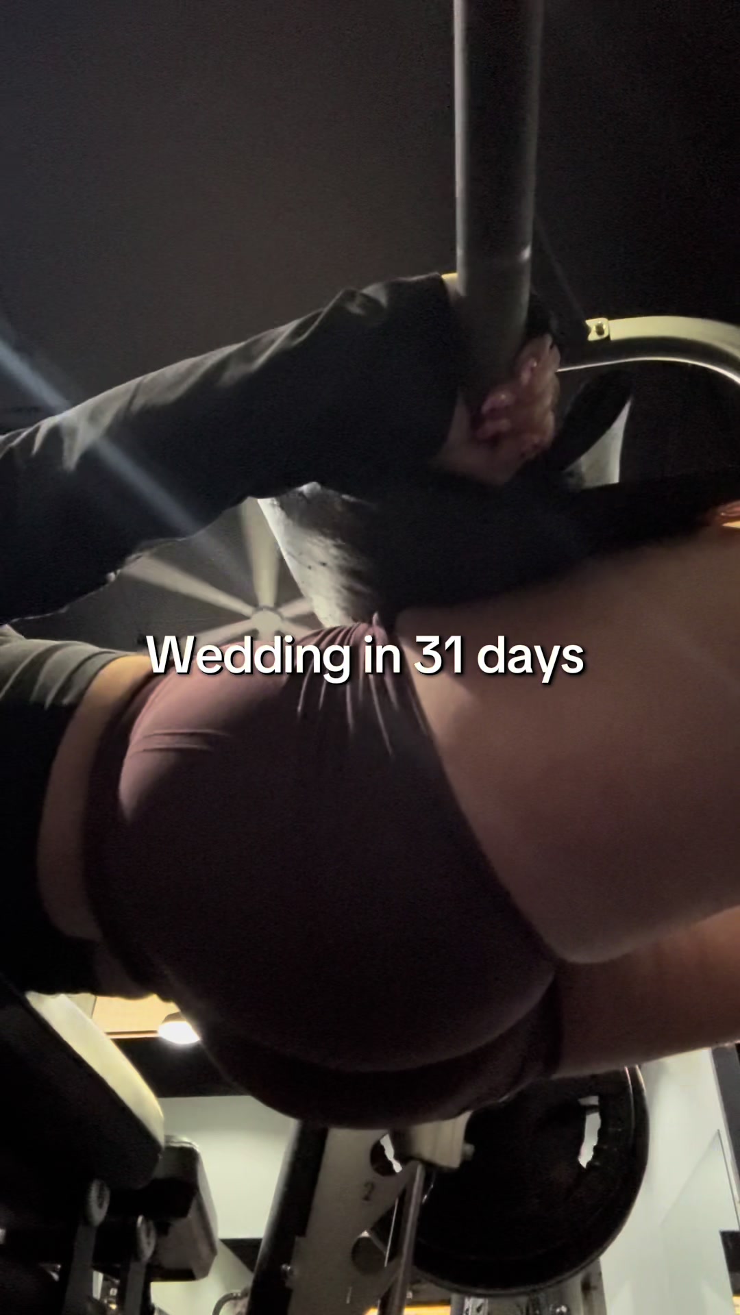 @maxine.o.keefe