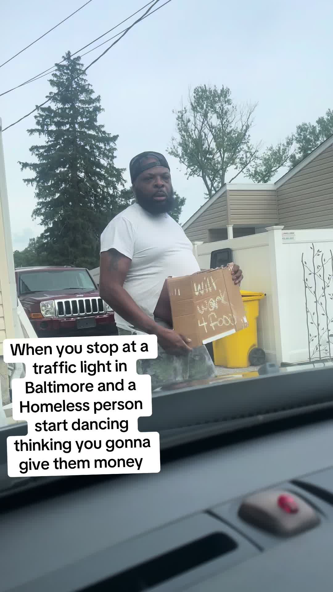 @anthonywebster37