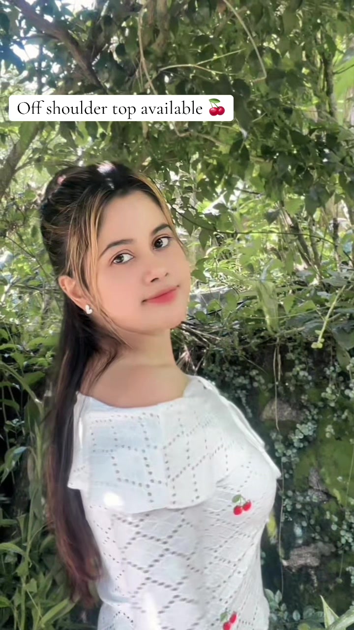 @Lakmali ekanayaka ✨