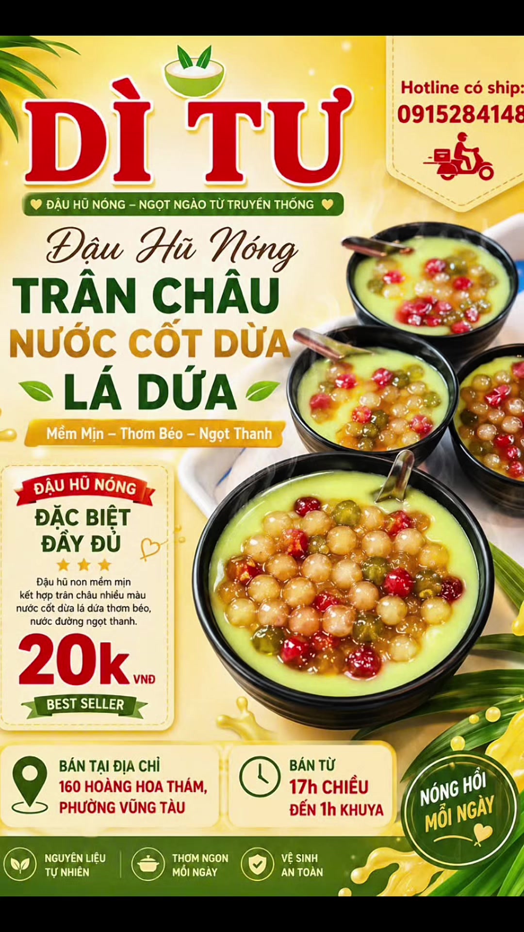 @Góc nhỏ của Chii ☘️