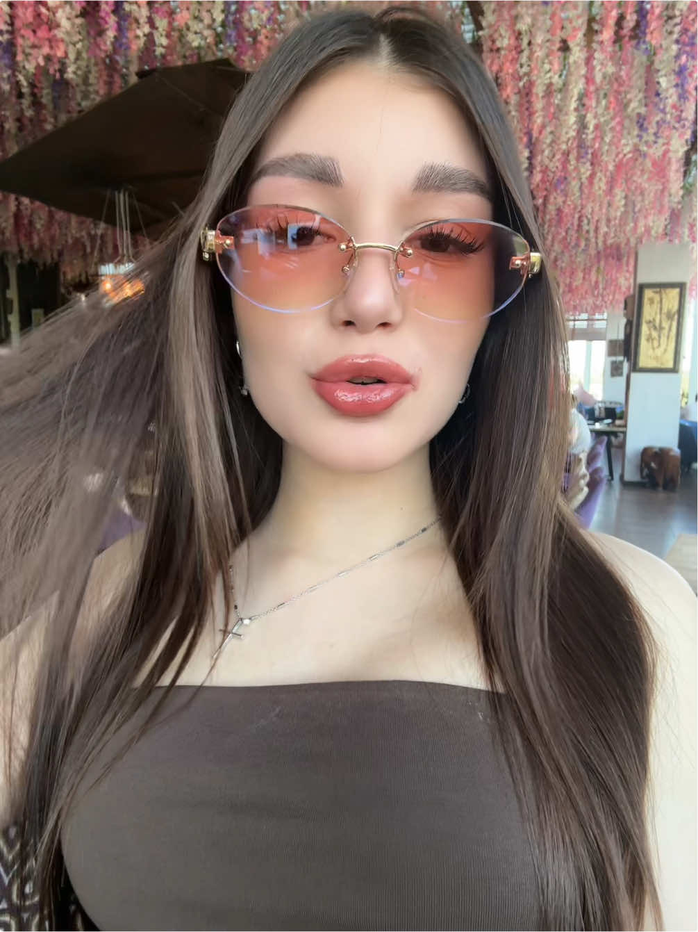 @𝑽𝒆𝒓𝒐𝒏𝒊𝒌𝒂🪽