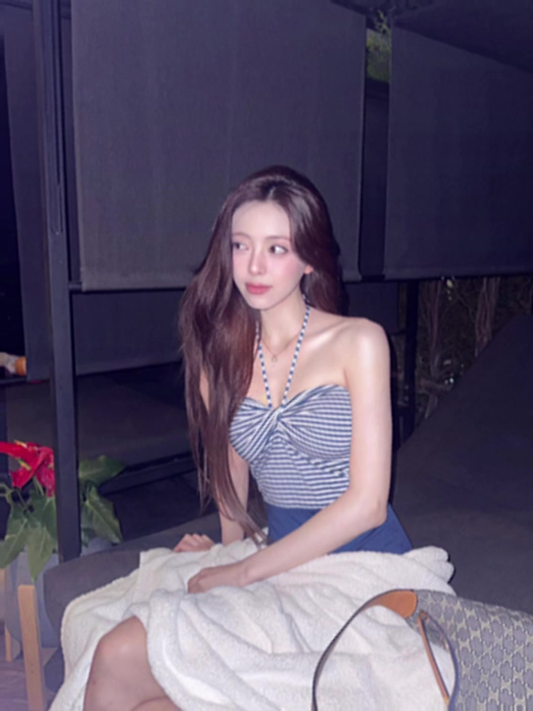 @ㅤ