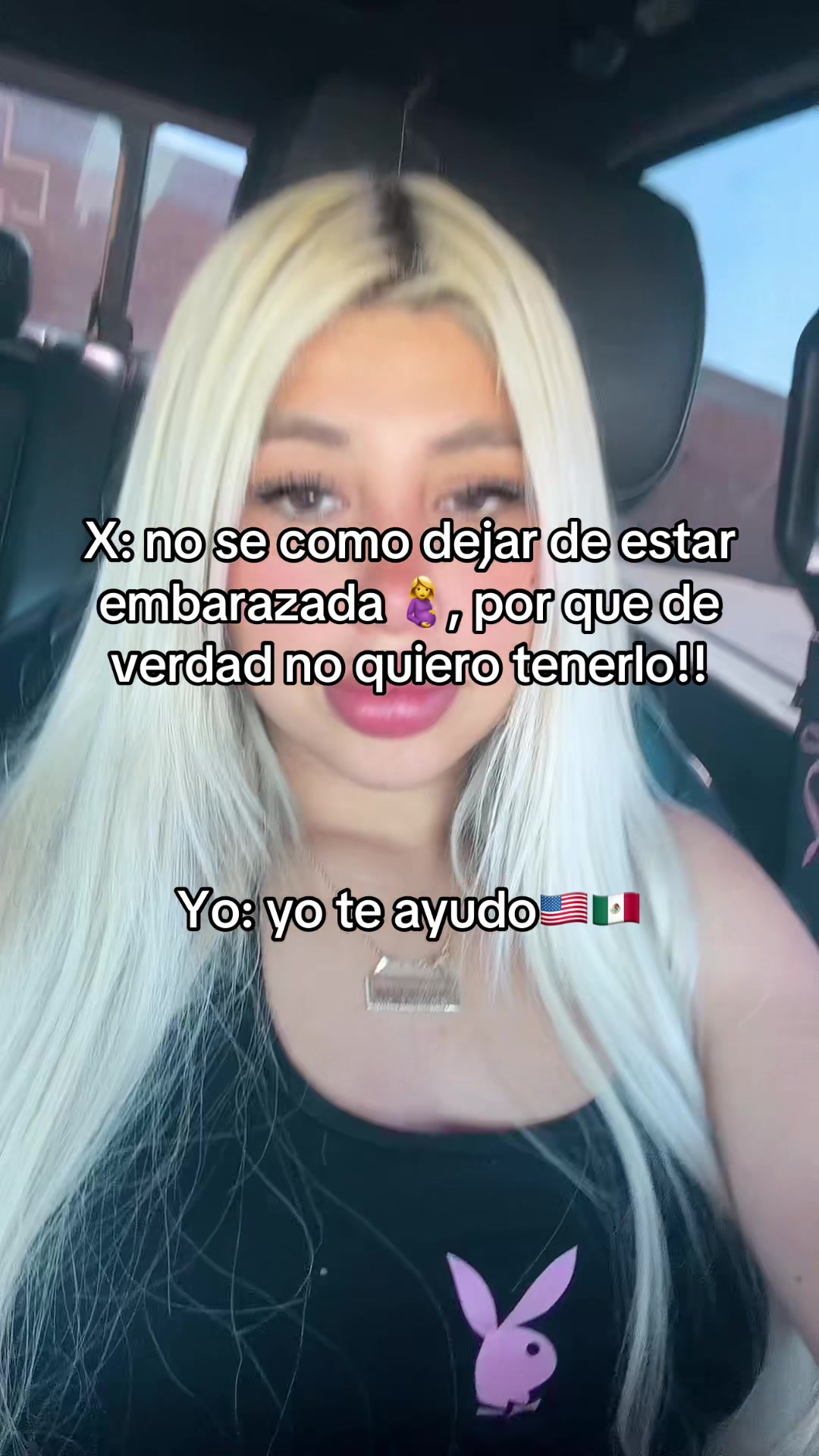 @Angiie28