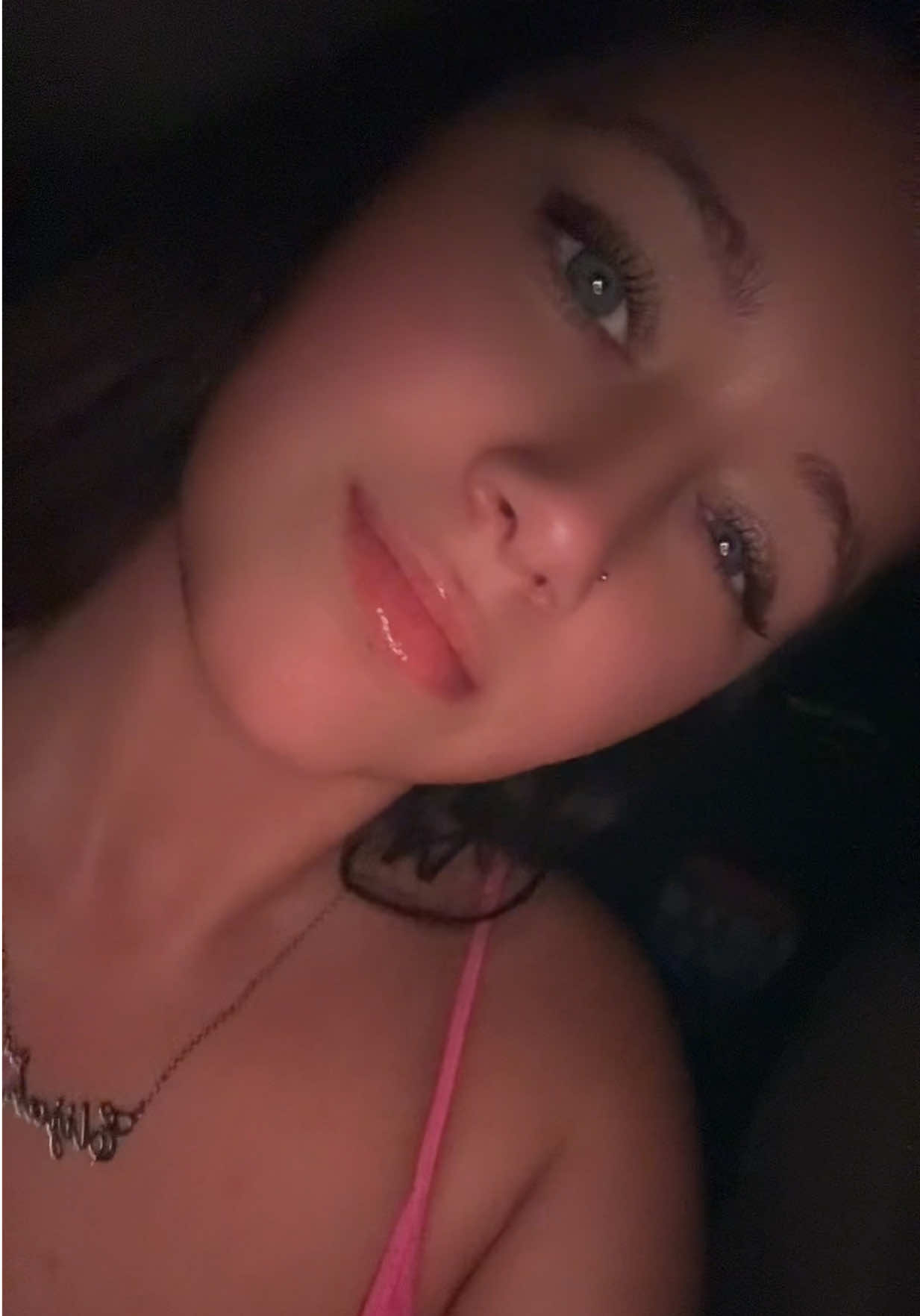 @Kayla Marie