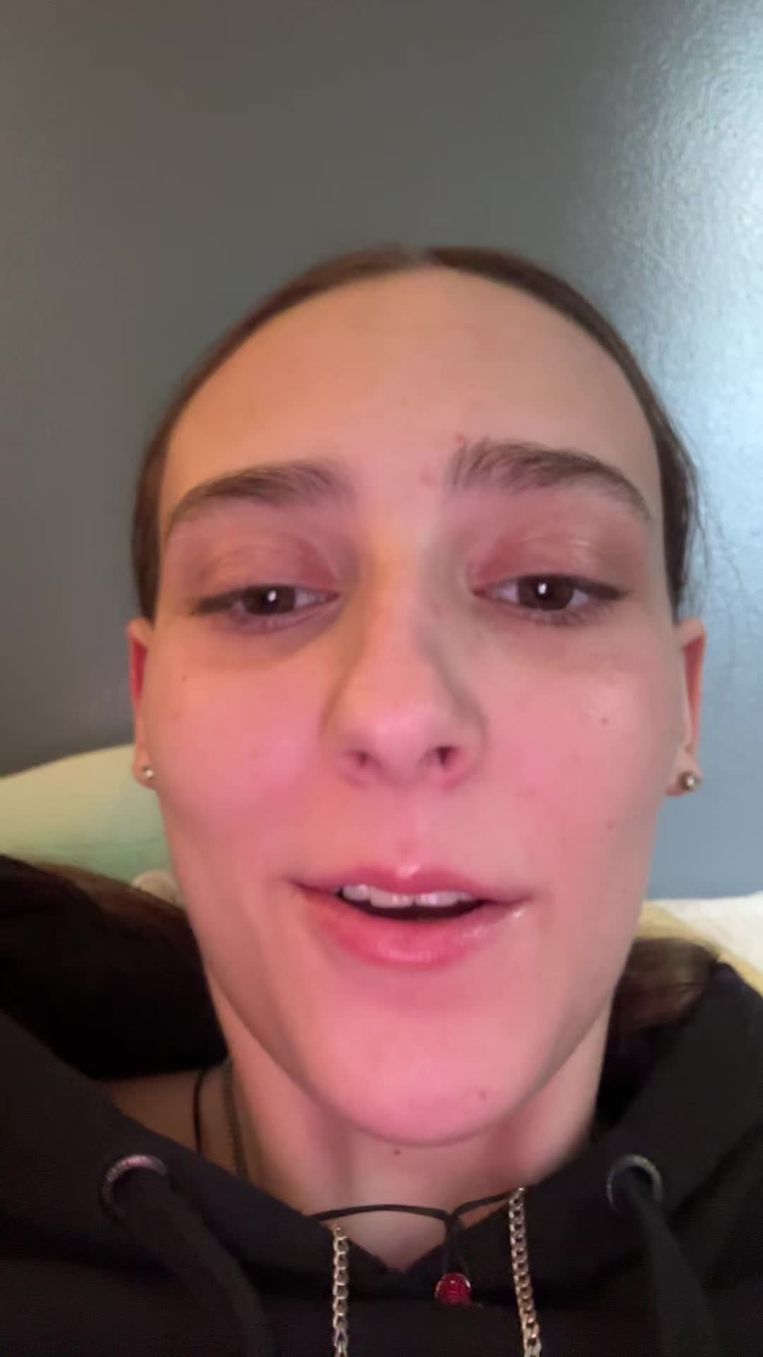 @Kylar_new