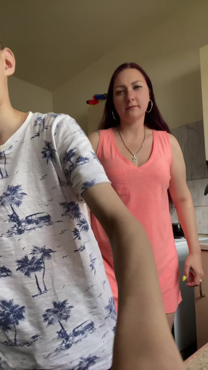 @oksana