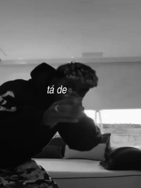 @manoaleatori0