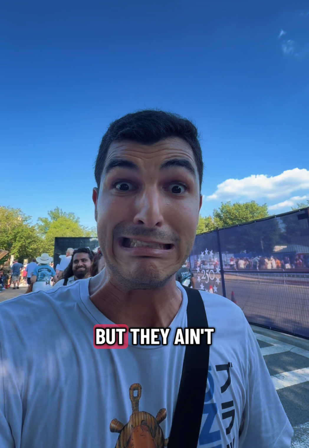 @Not THAT bitch, but a bitch