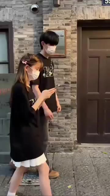 @Kaleyy ๐๐ฎ๐ฐ๐ท