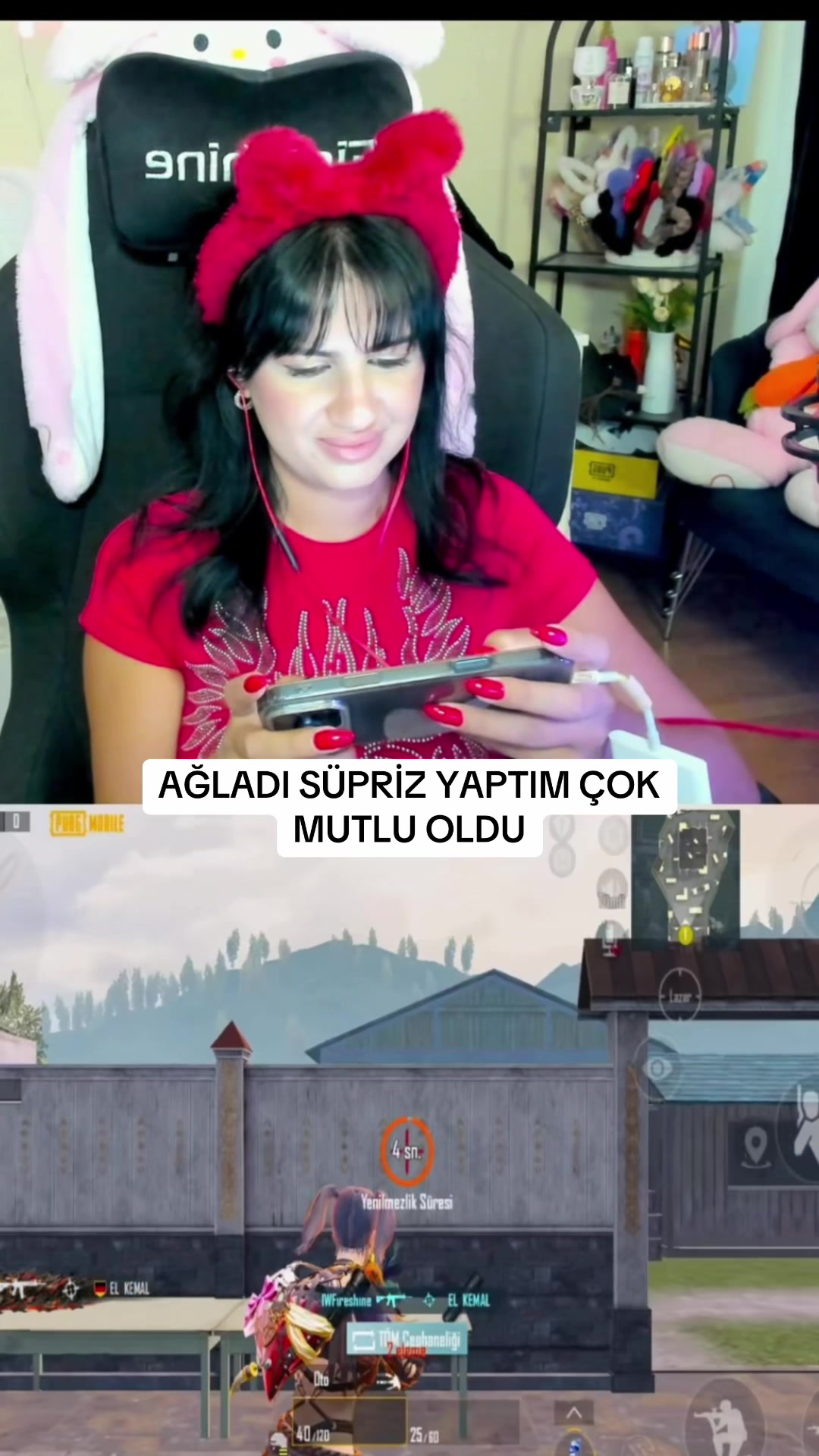 @fireshinepubg